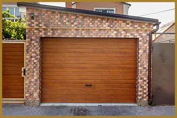 United Garage Doors Beverly, MA 978-252-0132