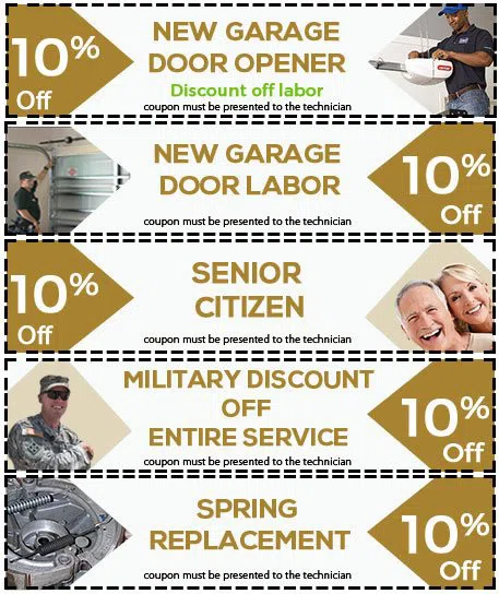 United Garage Doors Beverly, MA 978-252-0132