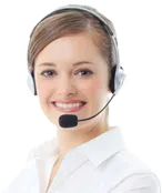 United Garage Doors Beverly, MA 978-252-0132 - customer-gr-47m