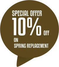 United Garage Doors, Beverly, MA 978-252-0132 - dis-gr-47m