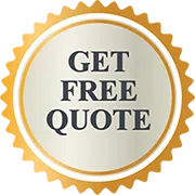 United Garage Doors Beverly, MA 978-252-0132