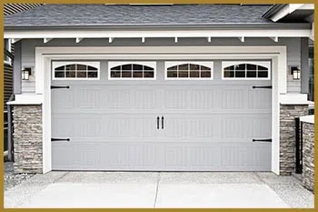 United Garage Doors Beverly, MA 978-252-0132 - home-cont-gr-47m