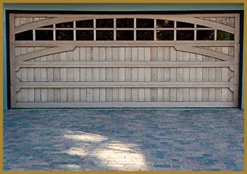 United Garage Doors Beverly, MA 978-252-0132 - serv-cust-gr-47m