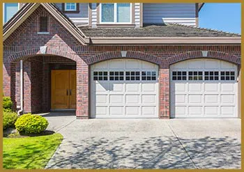 United Garage Doors Beverly, MA 978-252-0132 - serv-gar-gr-47m