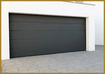 United Garage Doors Beverly, MA 978-252-0132 - serv-over-gr-47m
