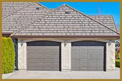 United Garage Doors Beverly, MA 978-252-0132 United Garage Doors Beverly, MA 978-252-0132 - sid-serv-cust-gr-47m