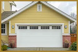 United Garage Doors Beverly, MA 978-252-0132