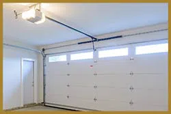 United Garage Doors Beverly, MA 978-252-0132 - sid-serv-opn-gr-47m
