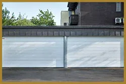 United Garage Doors Beverly, MA 978-252-0132