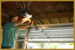 United Garage Doors Beverly, MA 978-252-0132 United Garage Doors Beverly, MA 978-252-0132 - sid-serv-rep-gr-47m