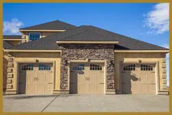 United Garage Doors Beverly, MA 978-252-0132