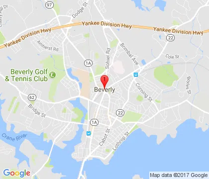 logo-image - beverly-ma